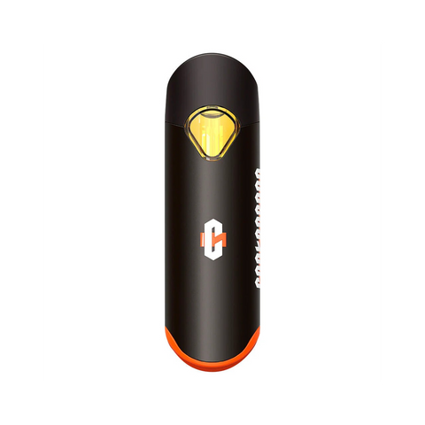 Contraband LA Confidential All-In-One Vape 1g