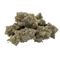 Locker Room Heavy Weight Indica Flower 28g