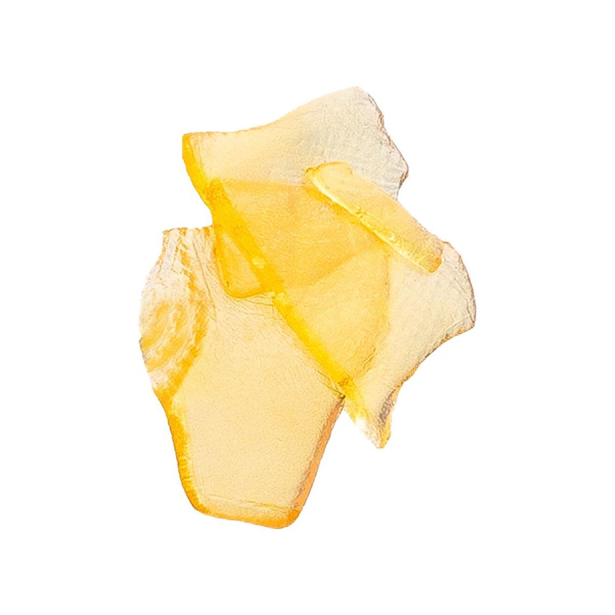 The Loud Plug Shatter 1g