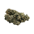 Far Out Crops Milkyway Flower 28g