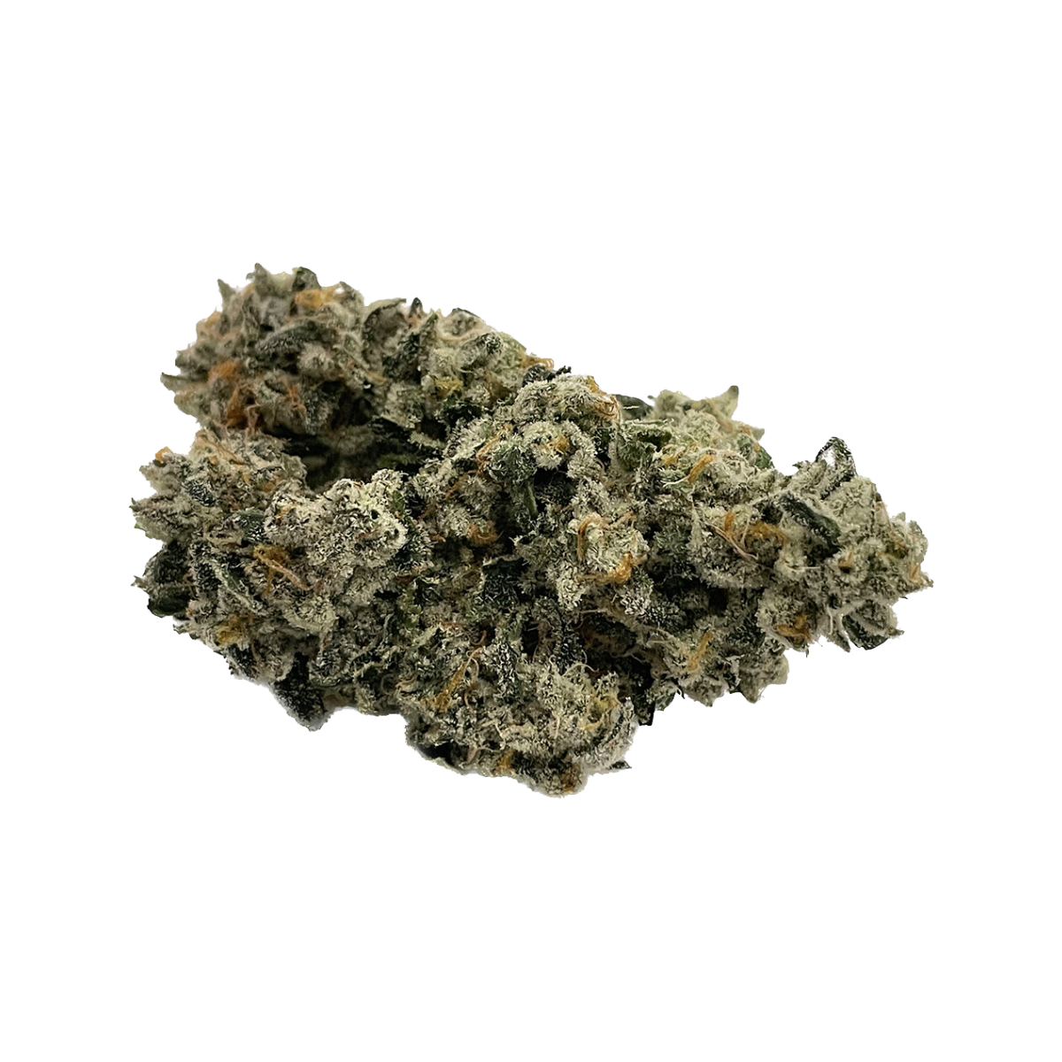 Far Out Crops Milkyway Flower 28g