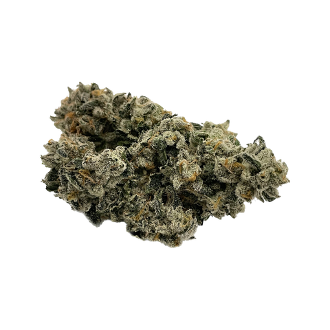 Far Out Crops Milkyway Flower 28g