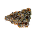 An image of a cannabis flower.