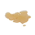 Rad Blood Honey x Sticky Bananas Shatter 1g