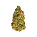 South Point Turbo Diesel Flower 3.5g