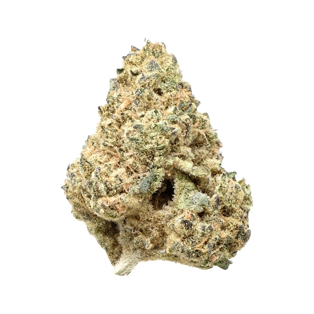 Snicklefritz Indica Flower 7g - 28g