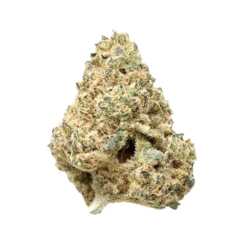Snicklefritz Indica Flower 7g - 28g