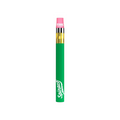 Spinach Hitz Pink Lemonade All-In-One Vape 0.5g