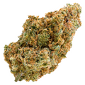 Spinach Sonic Lemon Fuel Flower 28g