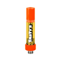 Tasty's Peach 510 Thread Cartridge 1.2g