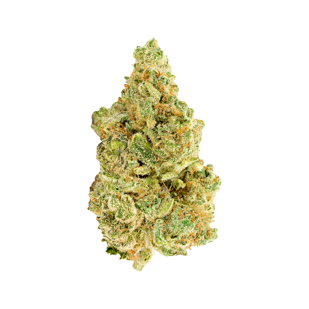 Versus White Widow Flower 28g