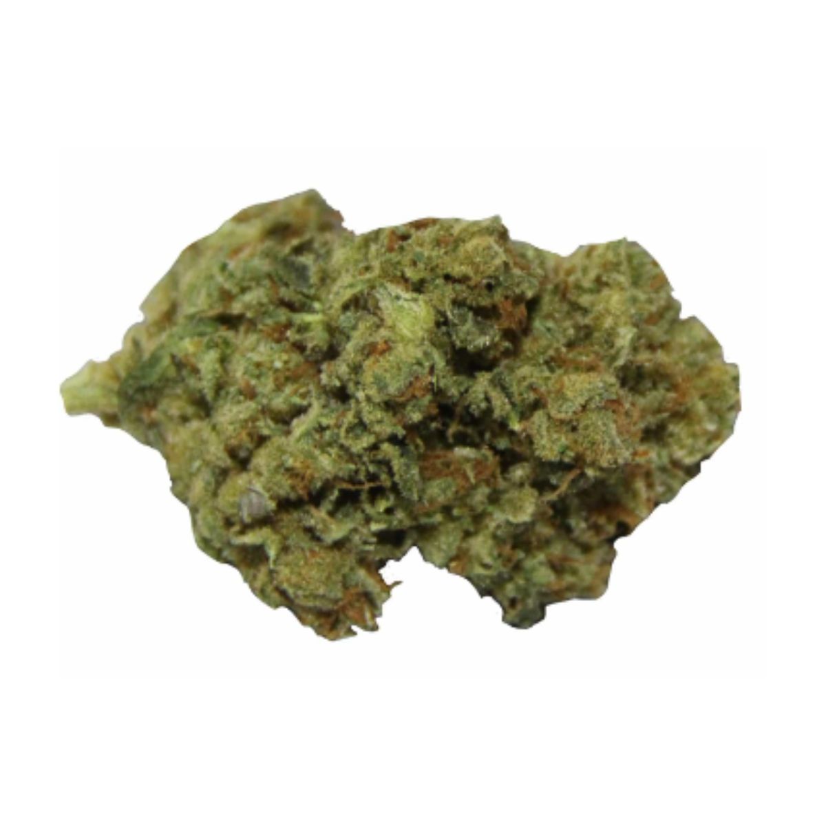 Virtue Galactic Glue Flower 7g