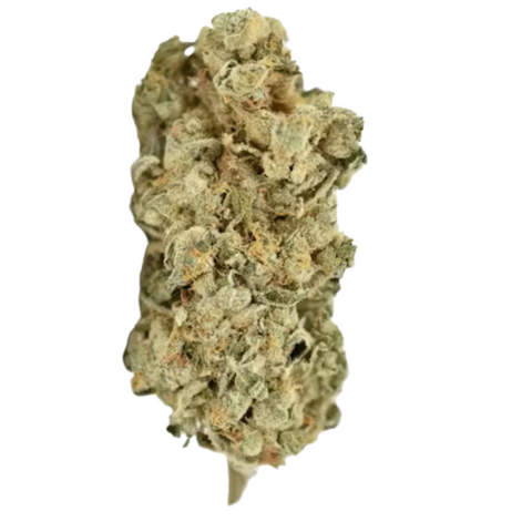 Weed Me Platinum Kush Flower