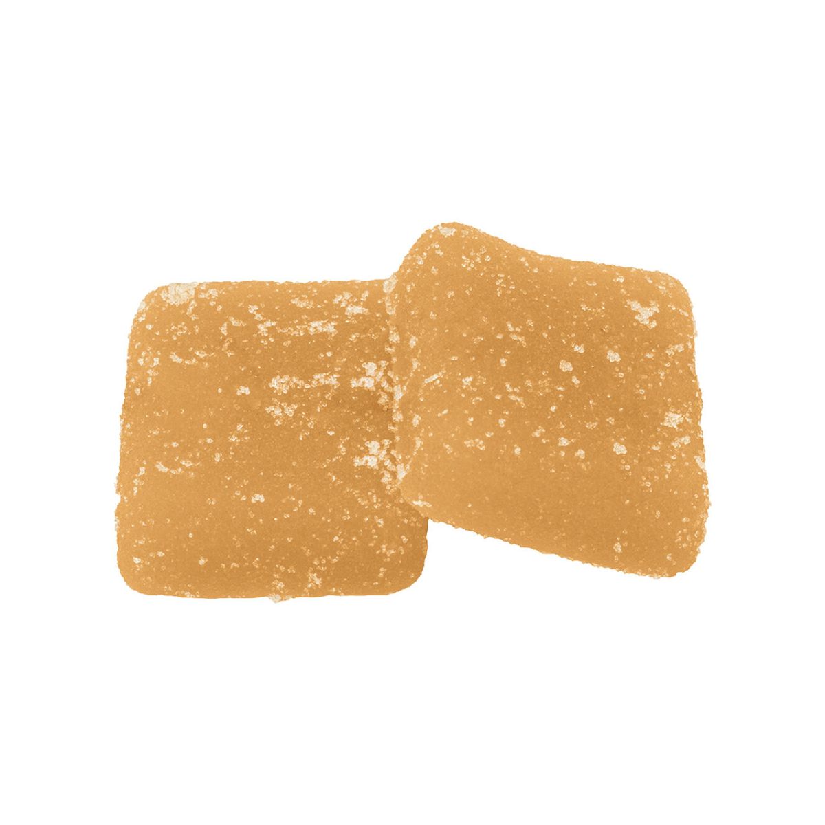 Wyld Sour Peach Mango Soft Chews 10-pack