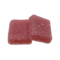Wyld Pomegranate 1:1 Soft Chews 10-pack