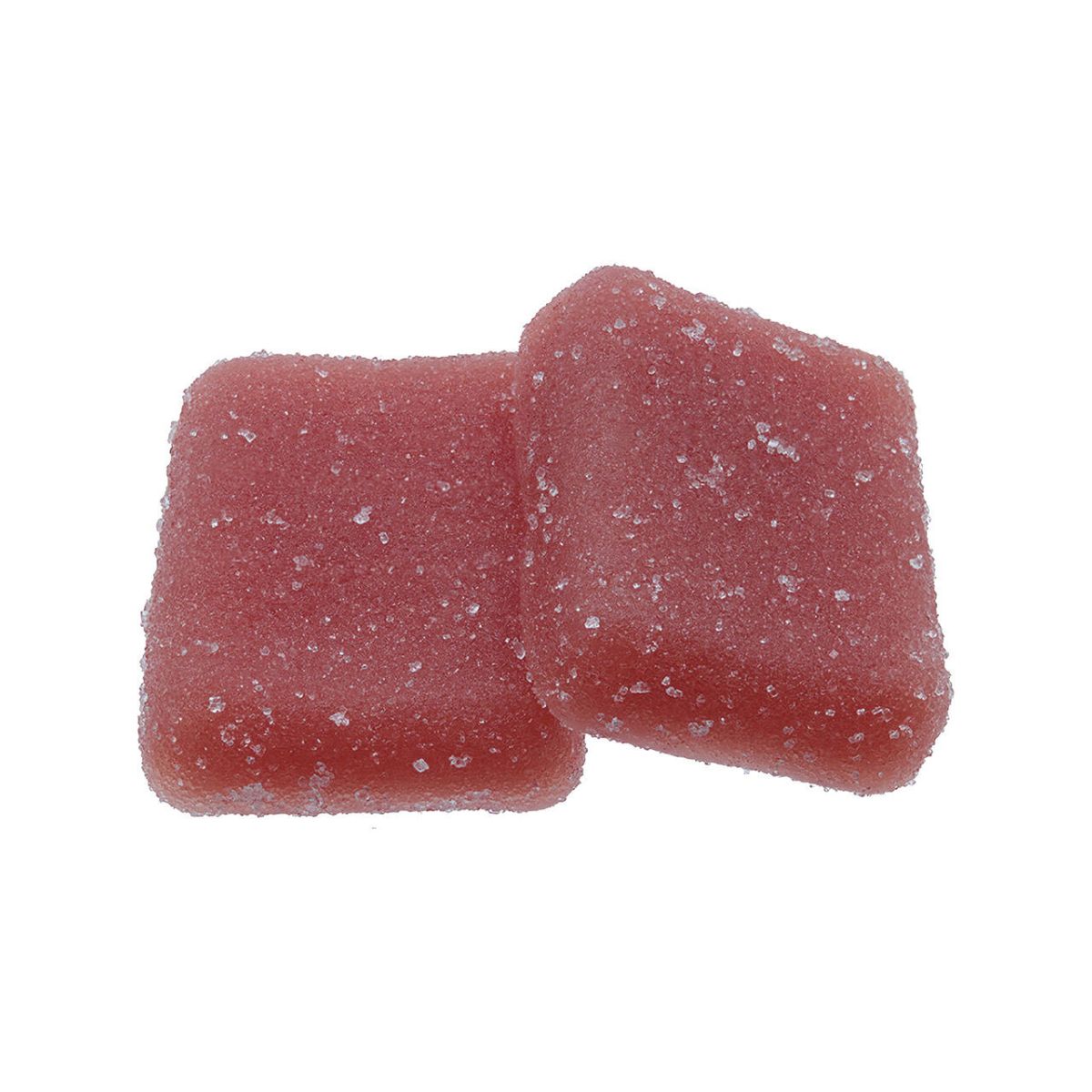 Wyld Pomegranate 1:1 Soft Chews 10-pack