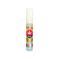 Xplor Red Hawaiian 510 Vape Cart 1g