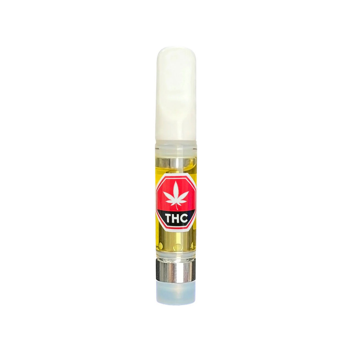 Xplor Red Hawaiian 510 Vape Cart 1g