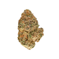 Redecan Animal RNTZ Flower 14g