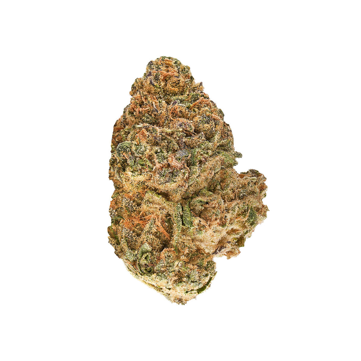 Redecan Animal RNTZ Flower 14g