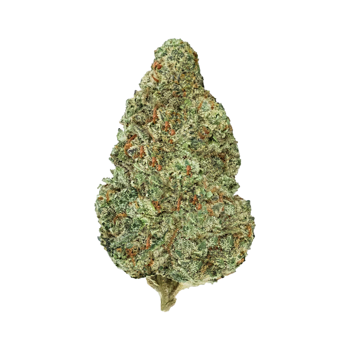 Back Forty Chemzilla Flower 14g
