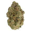 Back Forty Fire Breath Flower 28g
