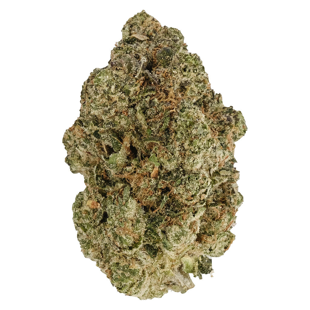 Back Forty Fire Breath Flower 28g