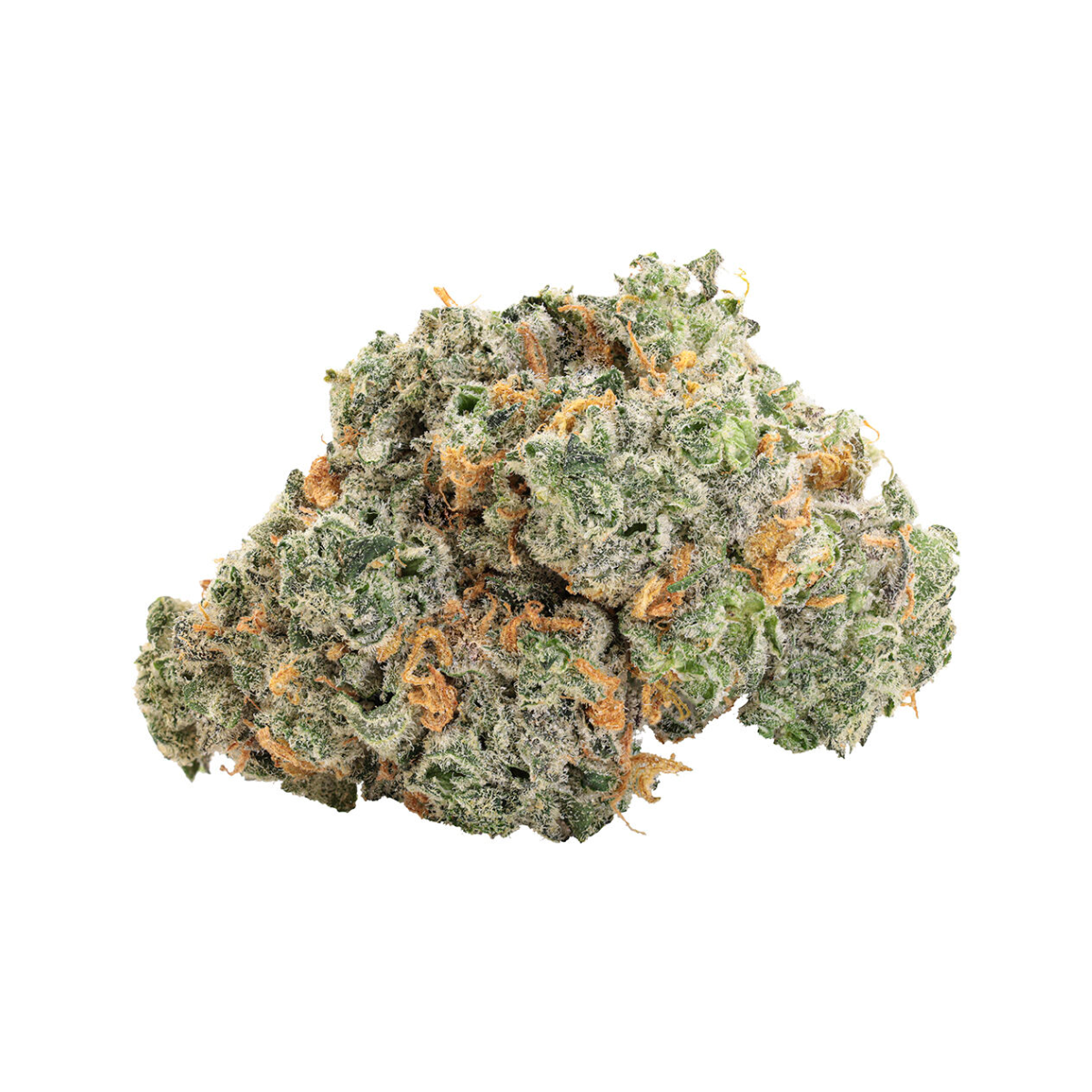 Big Bag o' Buds Blueberry Dream Flower 28g