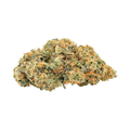 Big Bag o' Buds Frosted Rootbeer Flower 28g