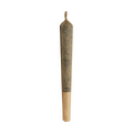TSK Choice Growers The Jeffrey pre-roll 1x0.7g