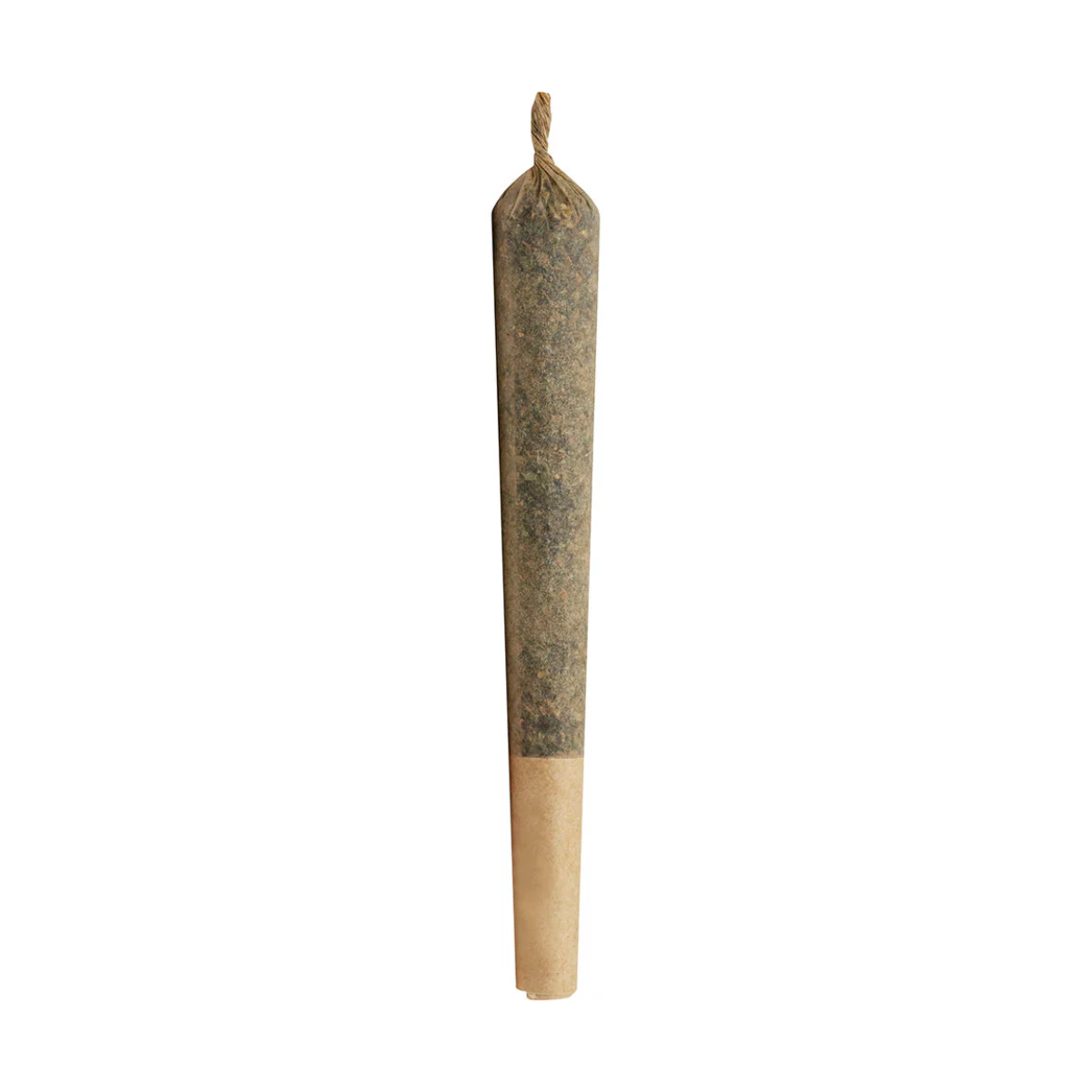 TSK Choice Growers The Jeffrey pre-roll 1x0.7g