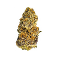 Crooked Dory Durban Poison Flower 28g