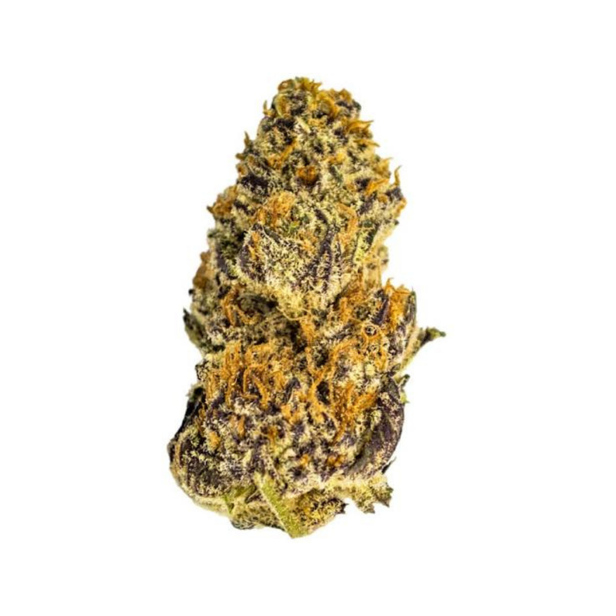 Crooked Dory Durban Poison Flower 28g