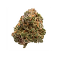 FIGR Garlic Truffle Flower 28g