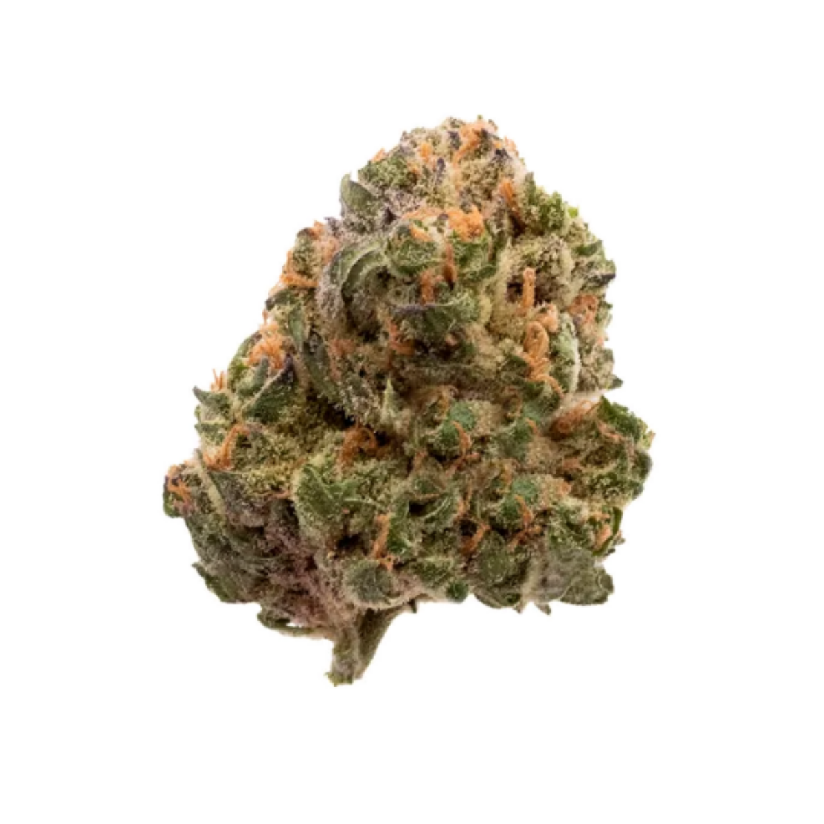 FIGR Garlic Truffle Flower 28g