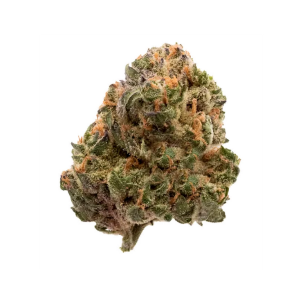FIGR Garlic Truffle Flower 28g