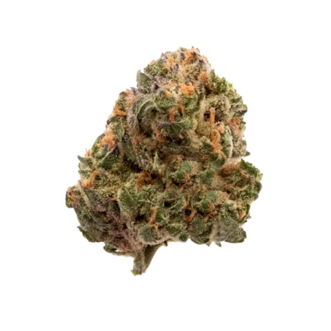 FIGR Garlic Truffle Flower 28g
