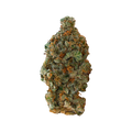 Versus Girl Scout Cookies Flower 28g