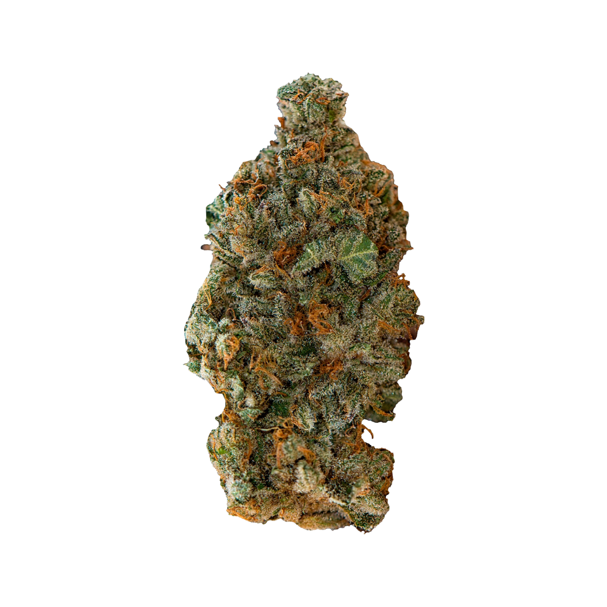 Versus Girl Scout Cookies Flower 28g
