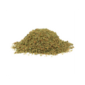 Shred Gnarberry Milled Flower 7g