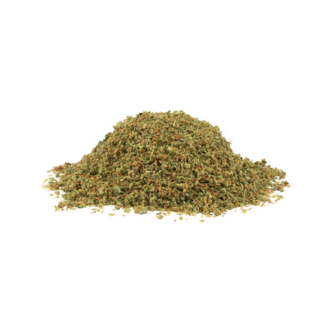 Shred Gnarberry Milled Flower 7g