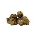 Space Race Hubble Haze Flower 7g
