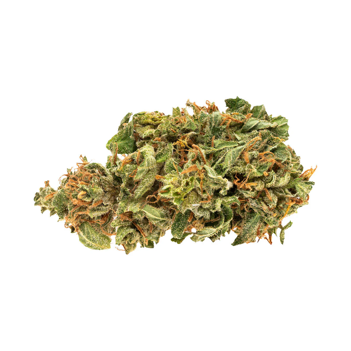 Good Supply Jean Guy 3.5g