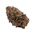 FIGR Mellow Man Flower 28g