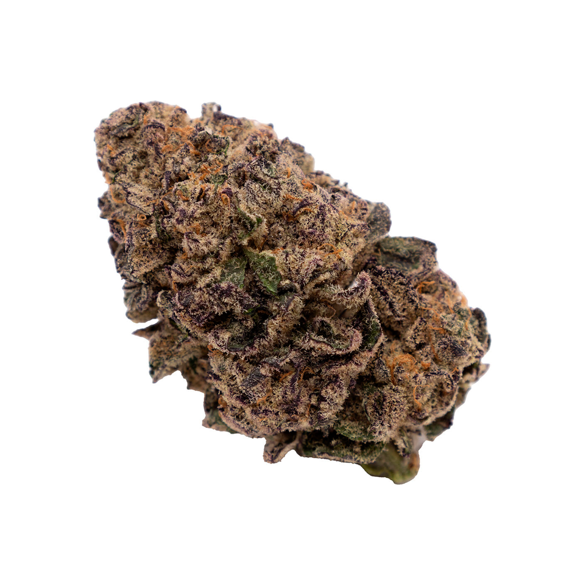 FIGR Mellow Man Flower 28g