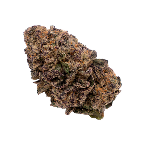 FIGR Mellow Man Flower 28g