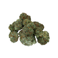 Starting Point Moon Drifter Flower 14g