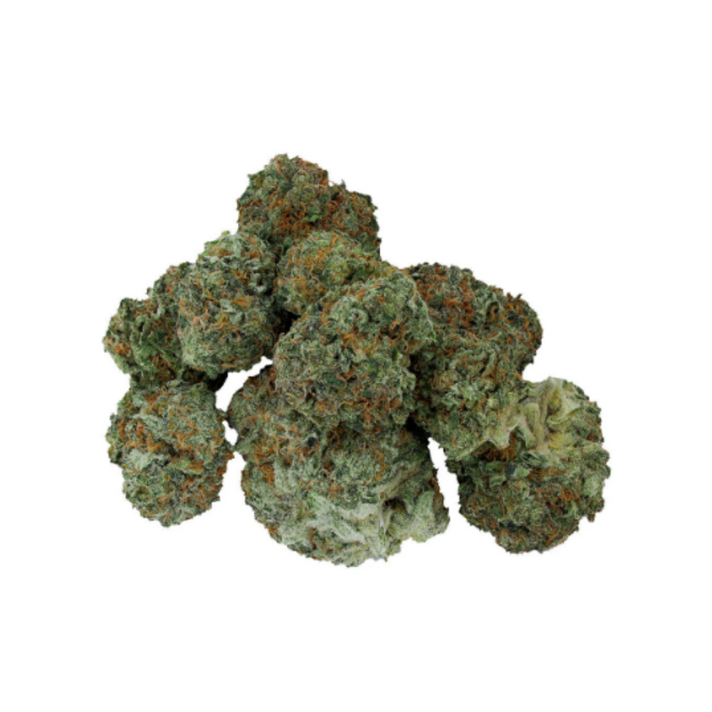 Starting Point Moon Drifter Flower 14g