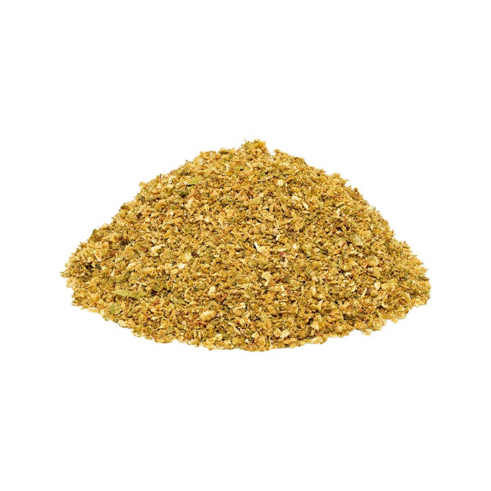 Redecan Purple Churro Milled Flower 7g