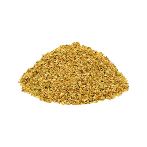 Redecan Purple Churro Milled Flower 7g